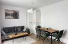 Apartament 2 camere cu terasa in Sector 4, Metalurgiei LIDL, KAUFLAND - 3