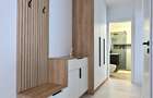 ap. modern cu 3 camere Mihai Viteazu Dedeman - 12