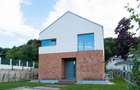Casa premium , Wonderland, arhitectură contemporană, tehnologie smart - 2
