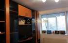 2 Camere de inchiriat | Crangasi | Mobilat | Utilat | - 3