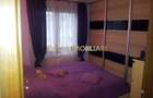 Piata Sudului | 3 Camere | Centrala | Metrou | 2 Bai | Parcare - 6