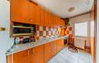 Apartament 2 camere Micalaca De Vanzare - 1