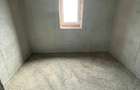 Casă de vânzare | Burdujeni | 200 mp utili | 7,7 Ari - 5