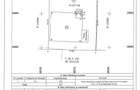 Casa P+1 - 142,80 mp - Pantelimon - 20
