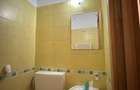 Apartament 3 Camere | 2 Bai | Balcon | Parcare | Marasti/Calea Dorobantilor
