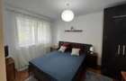 Inchiriere apartament 2 camere,1 minut Lujerului Metrou - 7