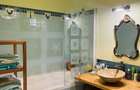 Apartament superb, tot  etajul 1,  Dorobanti, in vila cu curte si garaj - 8