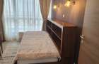 3 Camere I PIPERA I Rond Omv I Parcare Inclusa - 10
