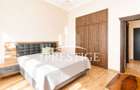 APARTAMENT 2 CAMERE DE VÂNZARE | CENTRAL SIBIU | RENOVAT | ETAJ 1