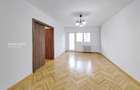 Dorobanți - Romană | 3 Camere | Rezidență sau Birouri - 2