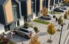 Casă P+1E  Premium, în complexul rezidențial "Scandinavia Residence" - 1