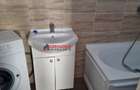 Apartament 2 Camere - Strada Republicii - Centrul Istoric - 8