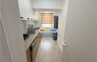 Inchiriere apartament 2 camere, Ultracentral, Ploiesti - 17