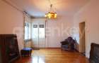 Apartament cu 5 camere in vila, vedere frumoasa - 4
