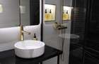 Apartament 2 Camere - Plaza Residence - Metrou - Comision 0! - 9