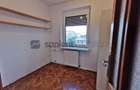 De închiriat apartament cu 4 camere, Bd. Decebal - 5