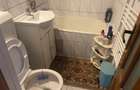 Apartament 2 camere , cartier Sud , et 2 4 , centrala termica proprie , mobilat - 7