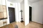 Apartament cu 2 camere, liber, ansamblu rezidential, Tatarasi - 6