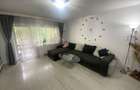 0 INVESTITII! APARTAMENT 3 CAMERE MODERN - 2