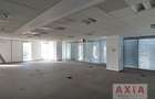 Crystal Tower - Birou premium in zona Dorobanti - Victoriei - 5