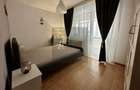Apartament 2 camere Soseaua Berceni / Dimitrie Leonida - 1