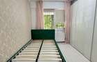 REA1029079 2 camere mobilat complet adiacent Soseaua Giurgiului Piata Progresul - 5