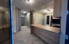 Apartament 4 camere-PARTER INALT -130 mp utili - 12