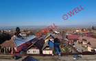 De vânzare casă familială cu etaj în Covasna, pe strada Ștefan cel Mare - 9