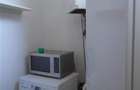 PRET REDUS!!! Apartament modern, la cheie, ultracentral! - 13