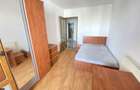 4 camere- Centrală proprie- Etaj 6/8- Bloc Anvelopat/ Modoran Ene/Margeanului - 8