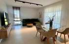 Inchiriere apartamet 2 camere bloc nou, Paulesti - 6