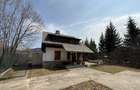 CABANA SINAIA - 138MP - SINAIA - COMISION 0% - 3