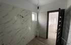 Apartament 2 camere, Valea Lupului-Rediu, 51mp, 0% comision - 6
