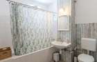 Apartament 2 camere | 44 mp | Marasesti | 2c-7901 - 7