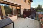 Apartament 3 camere , 103m patrati + terasa 15mp , parcare privata - 15