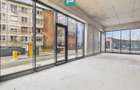 Spațiu comercial 227 mp in zona Tipografilor - 11
