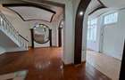 Piata Unirii, Calea Calarasilor, Hala Traian, PROPRIETAR, vand casa P+M, 4 cam. - 1