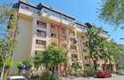 Apartament 3 camere, BUCURESTI, BUCURESTI SECTORUL 3 - 1