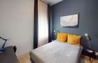 Apartament cu 3 camere finisat  la cheie in Andrei Muresanu - 6