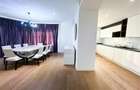 Apartament cu 4 camere de inchiriat Cortina Residence Herastrau - 12