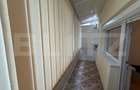 Apartament de vânzare, 68.5 mp, zona Micro 16 - 8