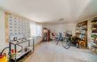 Casa in Felnac, 5 camere, teren de 1440 mp, comision 0% - 22