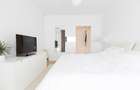 Luxury Apartment Herastrau Park/ on Soseaua Nordului - 5