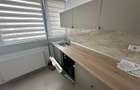 Inchiriere 2 camere Central Adress Residence Nasaud Unirii - 6