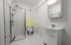 Apartament 2 camere – Tg. Mureș – Unirii - Ama Residence -Pet Friendly - 5