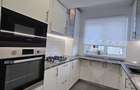 Inchiriere apartament 2 cam + parcare subterana Catted Residence - 12
