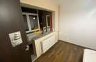 2 Camere - Etaj 2 - Rond Podu Ros - 4