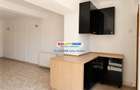 Apartament de 2 camere open space de inchiriat Pod Constanta - 3