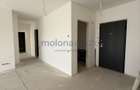 COMISION 0! Apartament 3 camere, 93 de mp, situat pe str Brancusi! - 2
