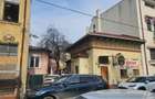Teren 620 mp zona Lascăr Catargiu – Str. General Coandă, deschidere 12 ml. - 3